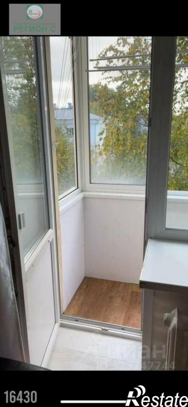 Комната ул Гагарина, 10,  д. 10