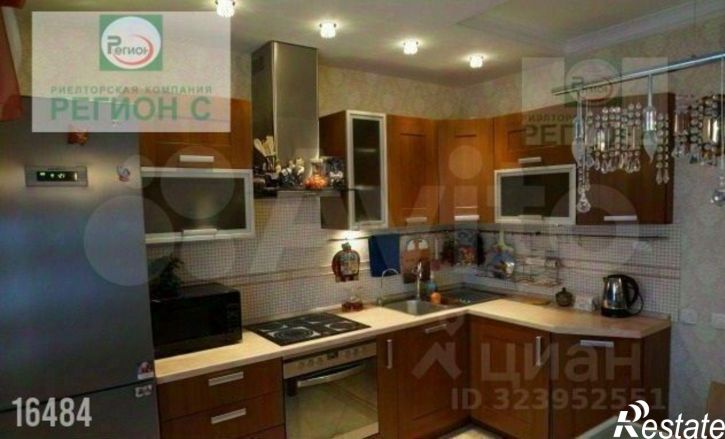 2-комн квартира пр-кт Обводный канал, 76,  д. 76