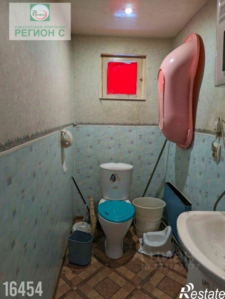 3-комн квартира ул 263-й Сивашской дивизии, 3,  д. 3