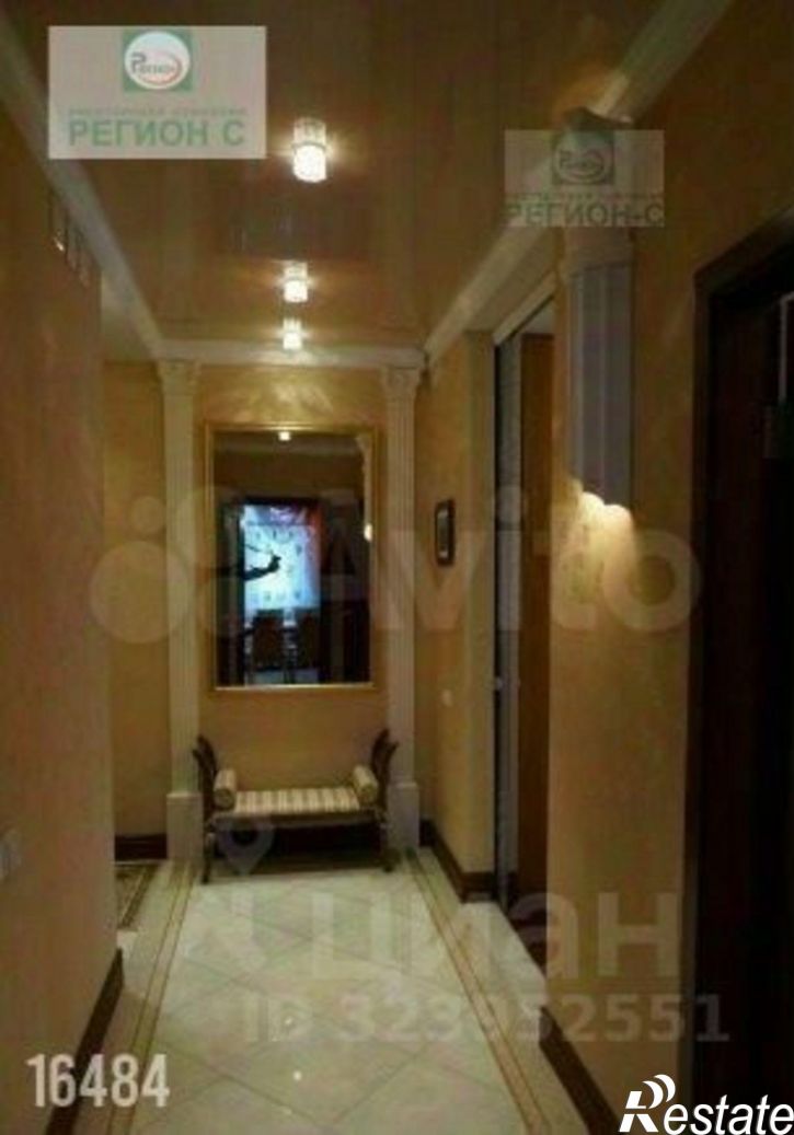 2-комн квартира пр-кт Обводный канал, 76,  д. 76