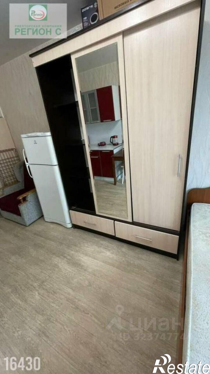 Комната ул Гагарина, 10,  д. 10