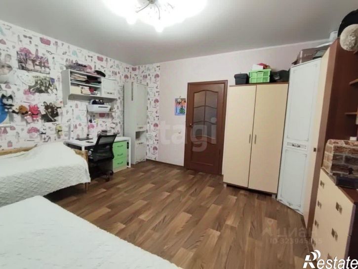 1-комн квартира пр-кт Ломоносова, 183 4,  д. 183 4,  к. 4