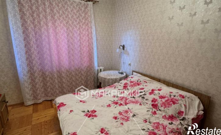 2-комн квартира Новгородский пр-кт, 113,  д. 113