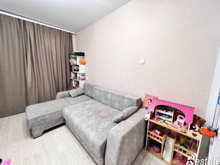 2-комн квартира ул Самойло, 13,  д. 13