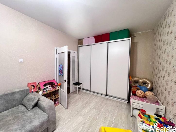 2-комн квартира ул Самойло, 13,  д. 13