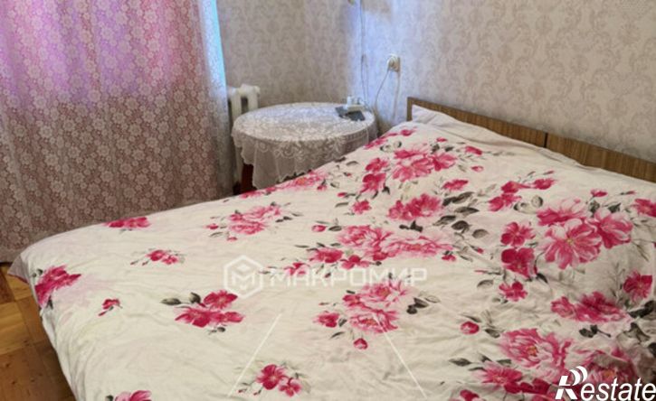 2-комн квартира Новгородский пр-кт, 113,  д. 113