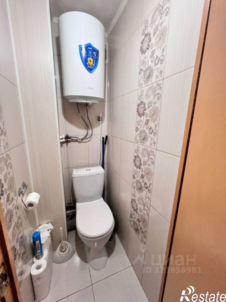 2-комн квартира ул Самойло, 13,  д. 13