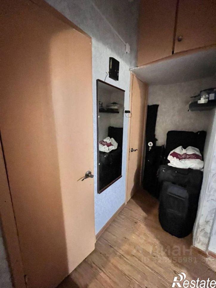 2-комн квартира ул Самойло, 13,  д. 13