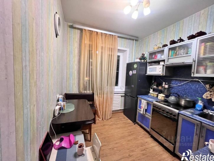 2-комн квартира ул Самойло, 13,  д. 13