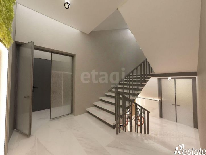 3-комн квартира Рейдовая улица, 21 к1,  д. 21 к1