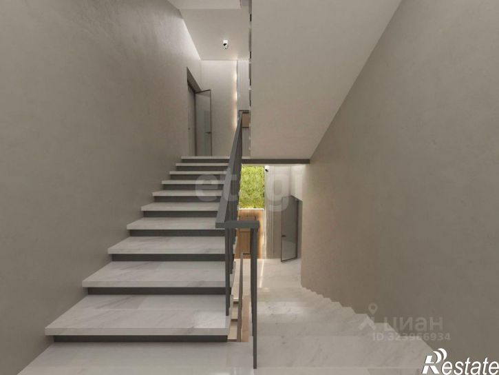 3-комн квартира Рейдовая улица, 21 к1,  д. 21 к1