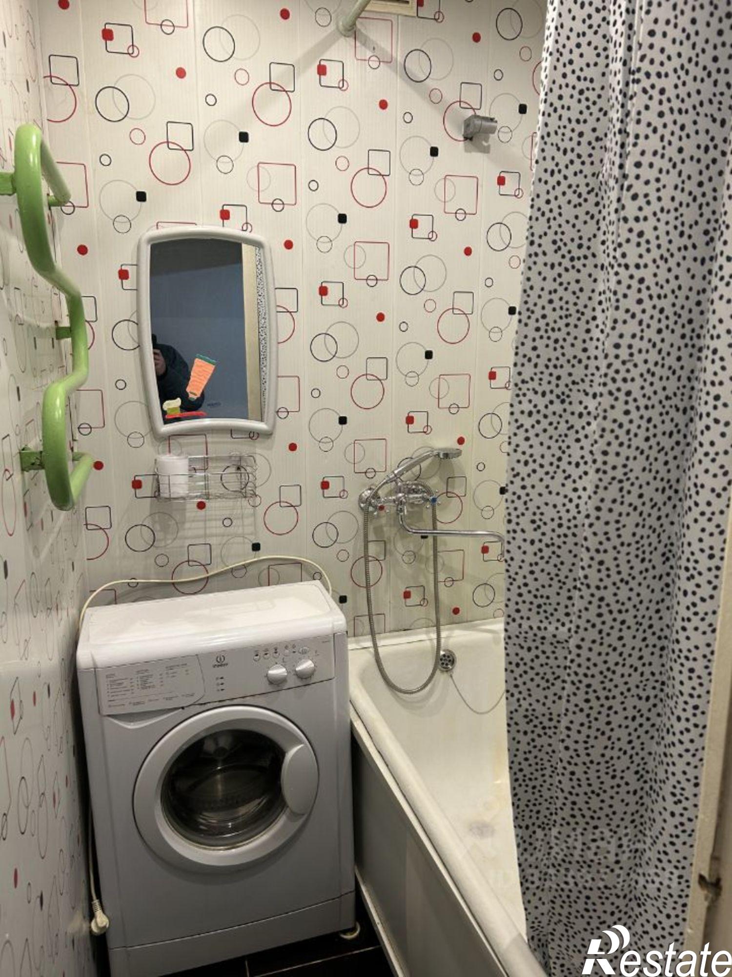 Сдать квартиру за 20 000 рублей на ул Октябрят, 4 1