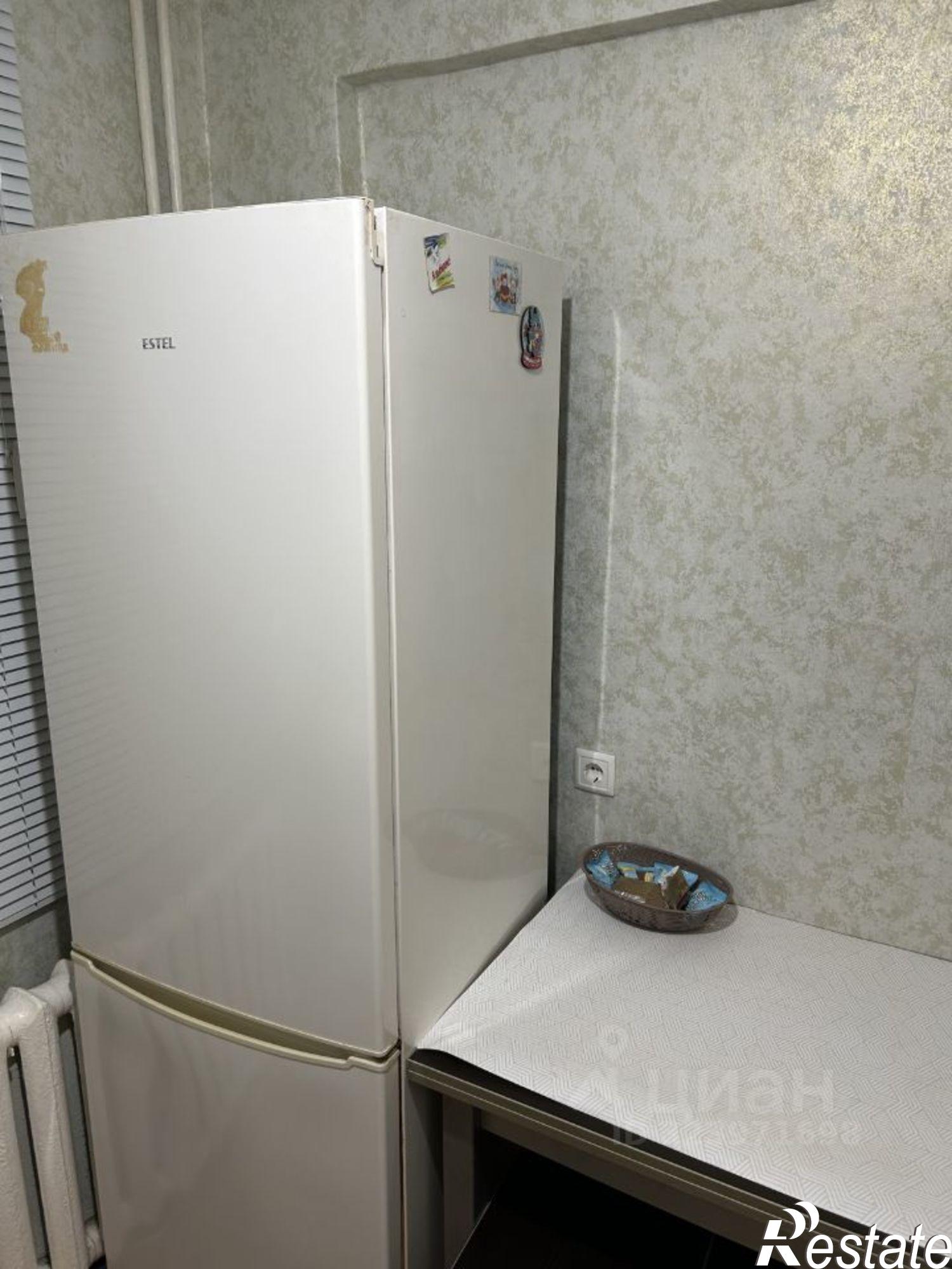 Сдать квартиру за 20 000 рублей на ул Октябрят, 4 1