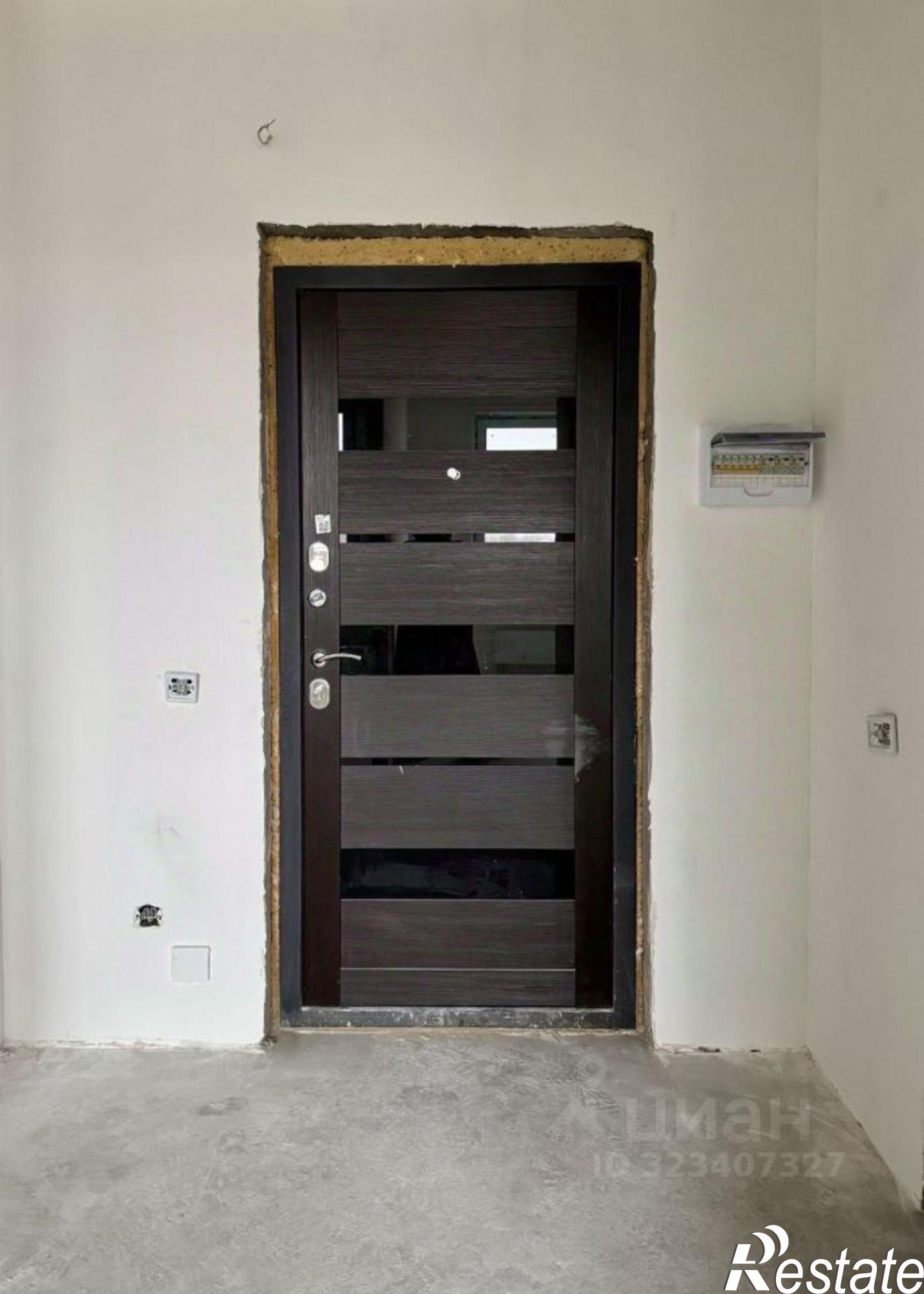 Купить квартиру за 5 400 000 рублей на ул Советская, 2