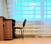 1-комн, 31кв м, этаж 5/5 ул Мещерского, 19