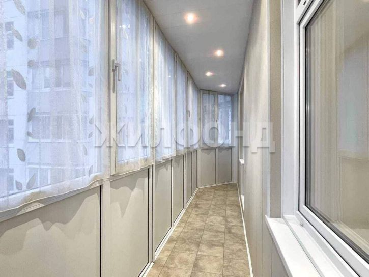 3-комн квартира Поморская улица, д.34/1