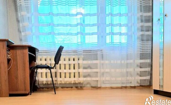 1-комн квартира ул Мещерского, 19,  д. 19