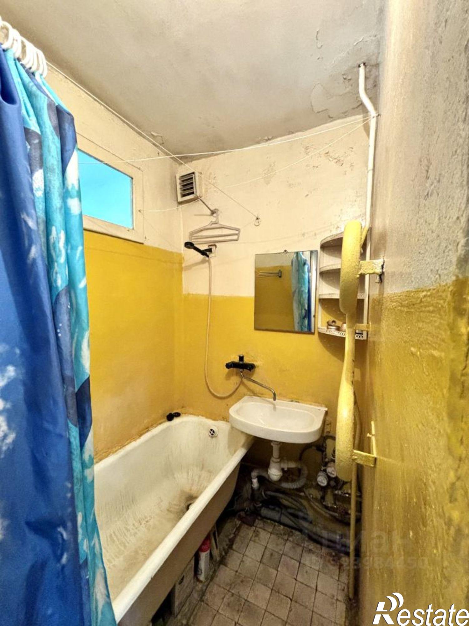 Купить квартиру за 3 000 000 рублей на улица Мусинского, 9