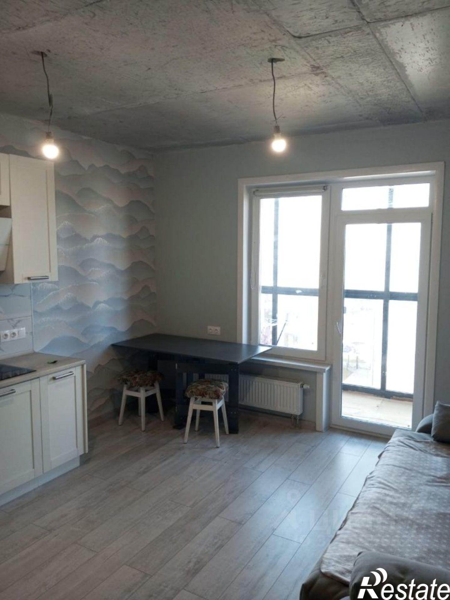 Сдать квартиру за 28 000 рублей на улица Валявкина, 26