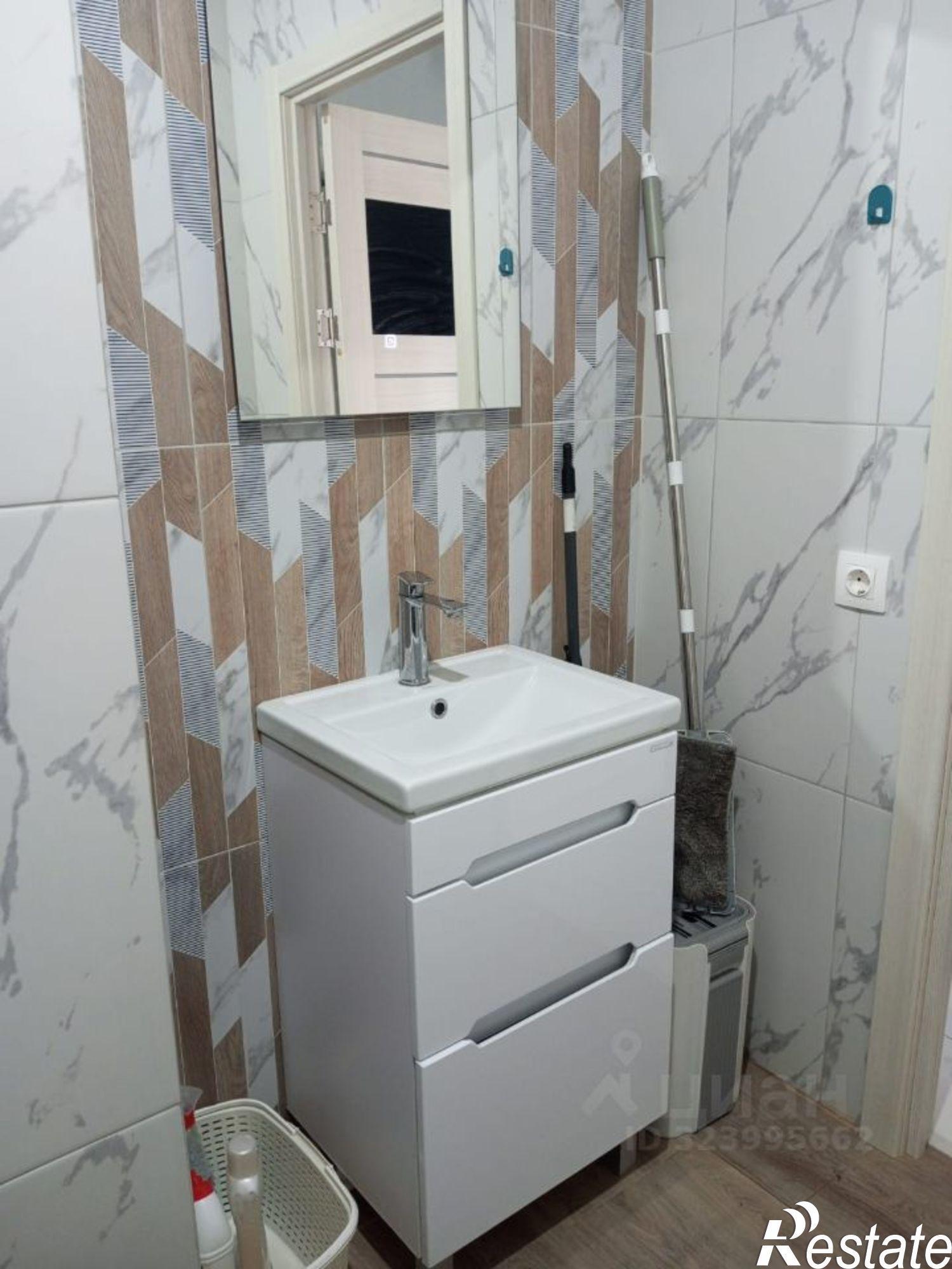 Сдать квартиру за 28 000 рублей на улица Валявкина, 26