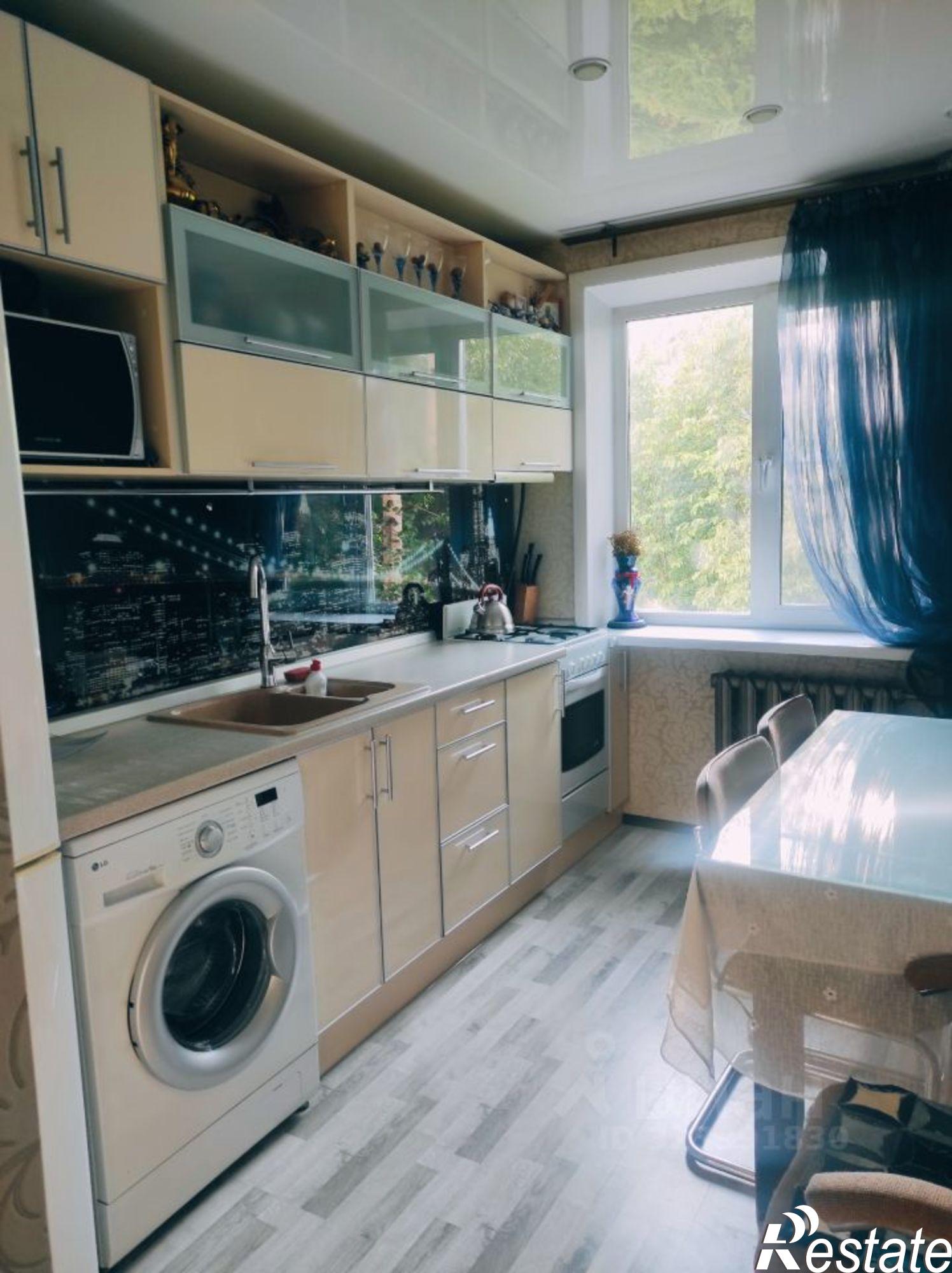 Сдать квартиру за 30 000 рублей на ул Северодвинская, 70