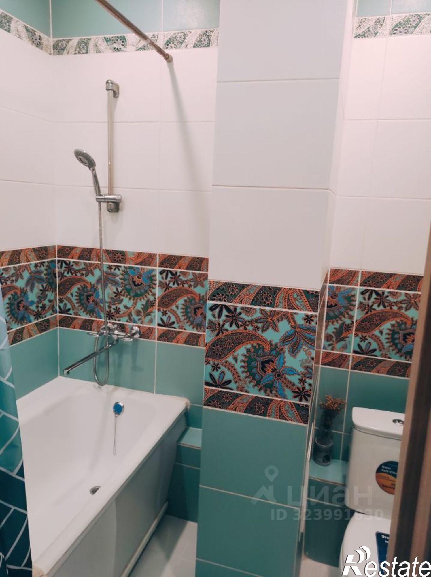 Сдать квартиру за 30 000 рублей на ул Северодвинская, 70