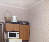 комната 92 кв м улица Гагарина, 10