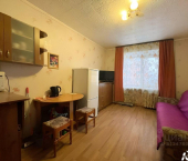 комната 100 кв м пр-кт Дзержинского, 21 2