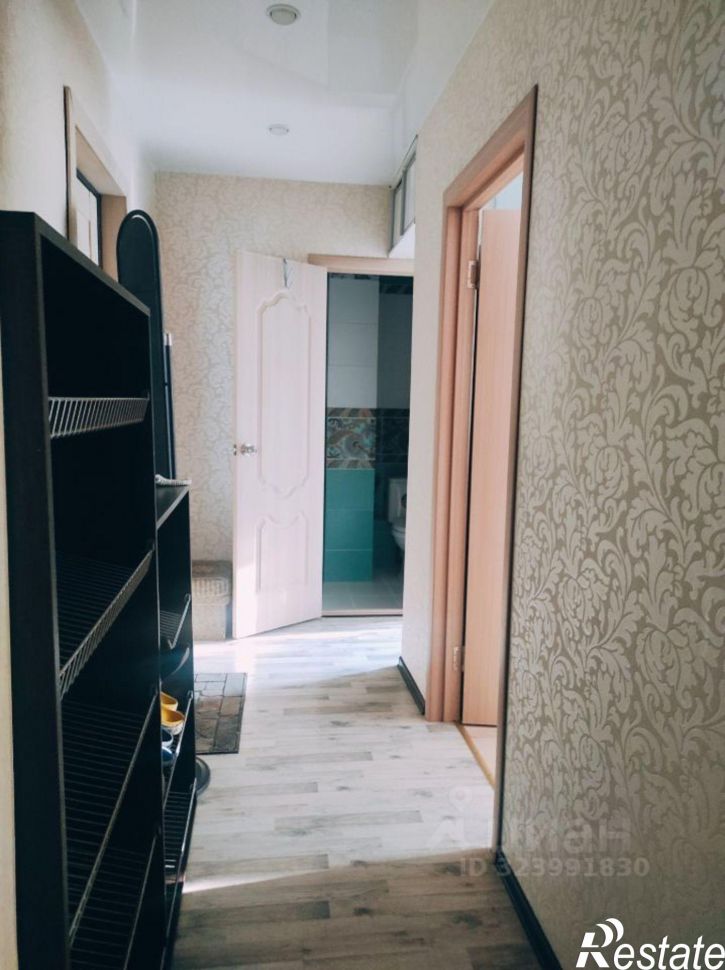 2-комн квартира ул Северодвинская, 70,  д. 70