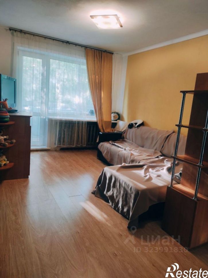 2-комн квартира ул Северодвинская, 70,  д. 70