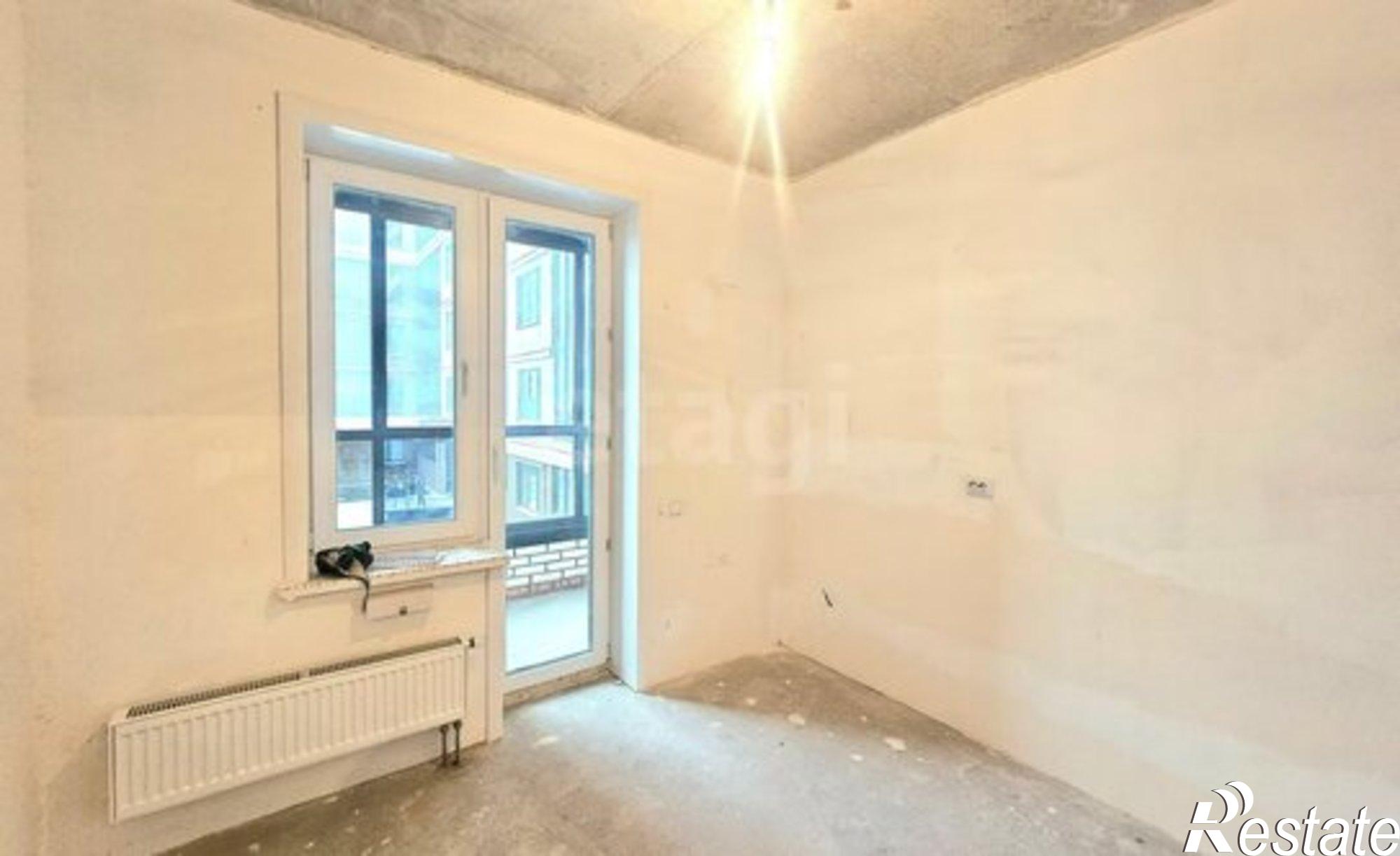 Купить квартиру за 5 200 000 рублей на ул Гагарина, 44 3