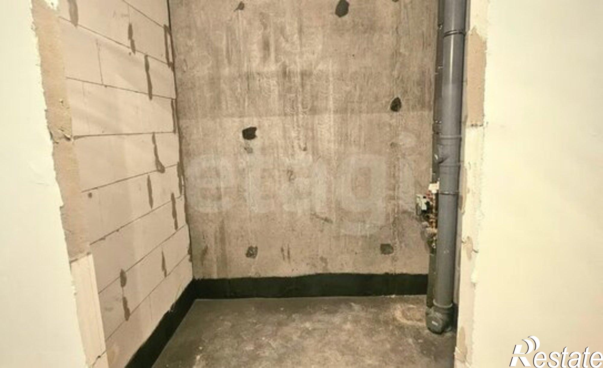 Купить квартиру за 5 200 000 рублей на ул Гагарина, 44 3