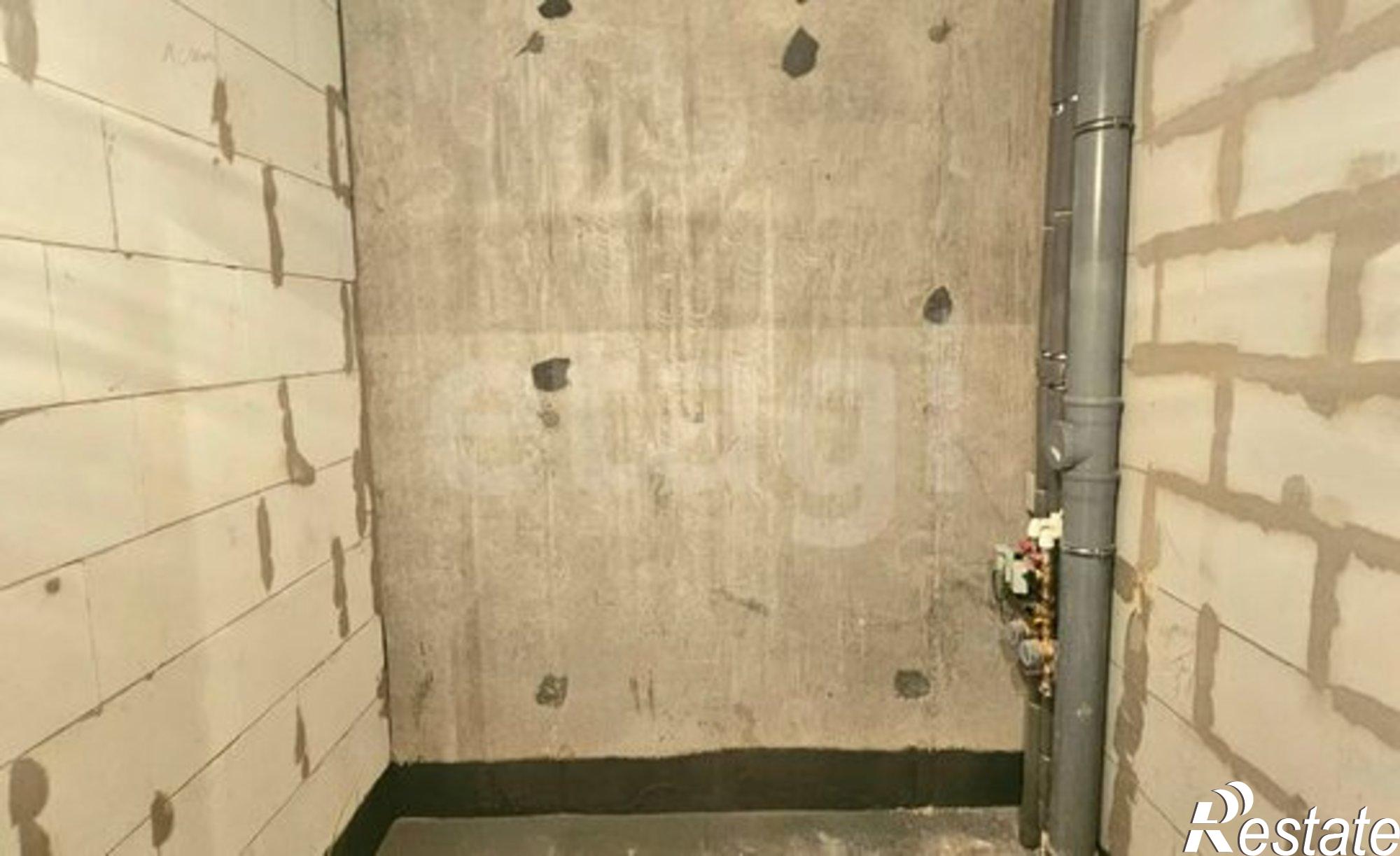 Купить квартиру за 5 200 000 рублей на ул Гагарина, 44 3