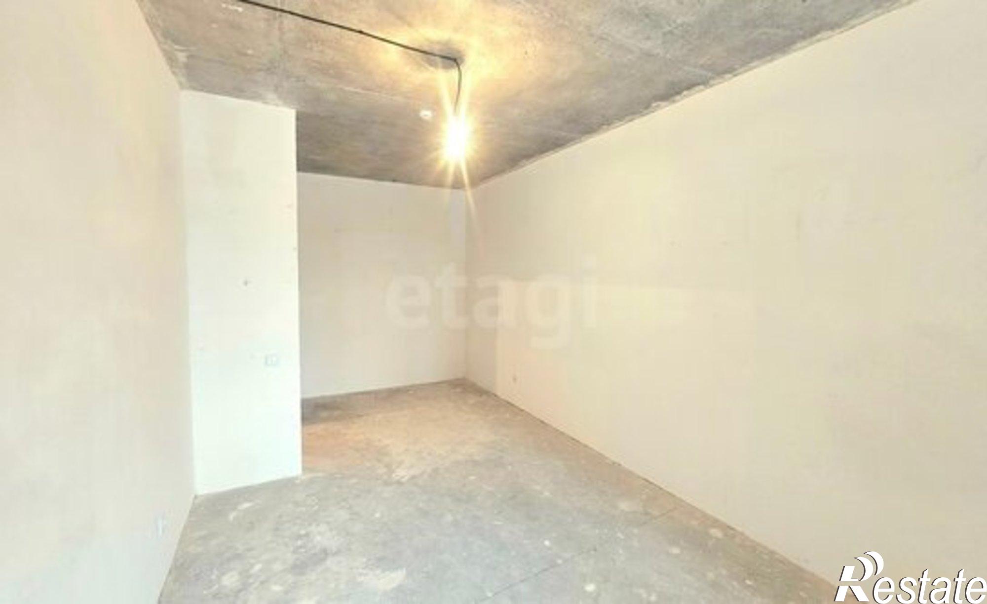 Купить квартиру за 5 200 000 рублей на ул Гагарина, 44 3