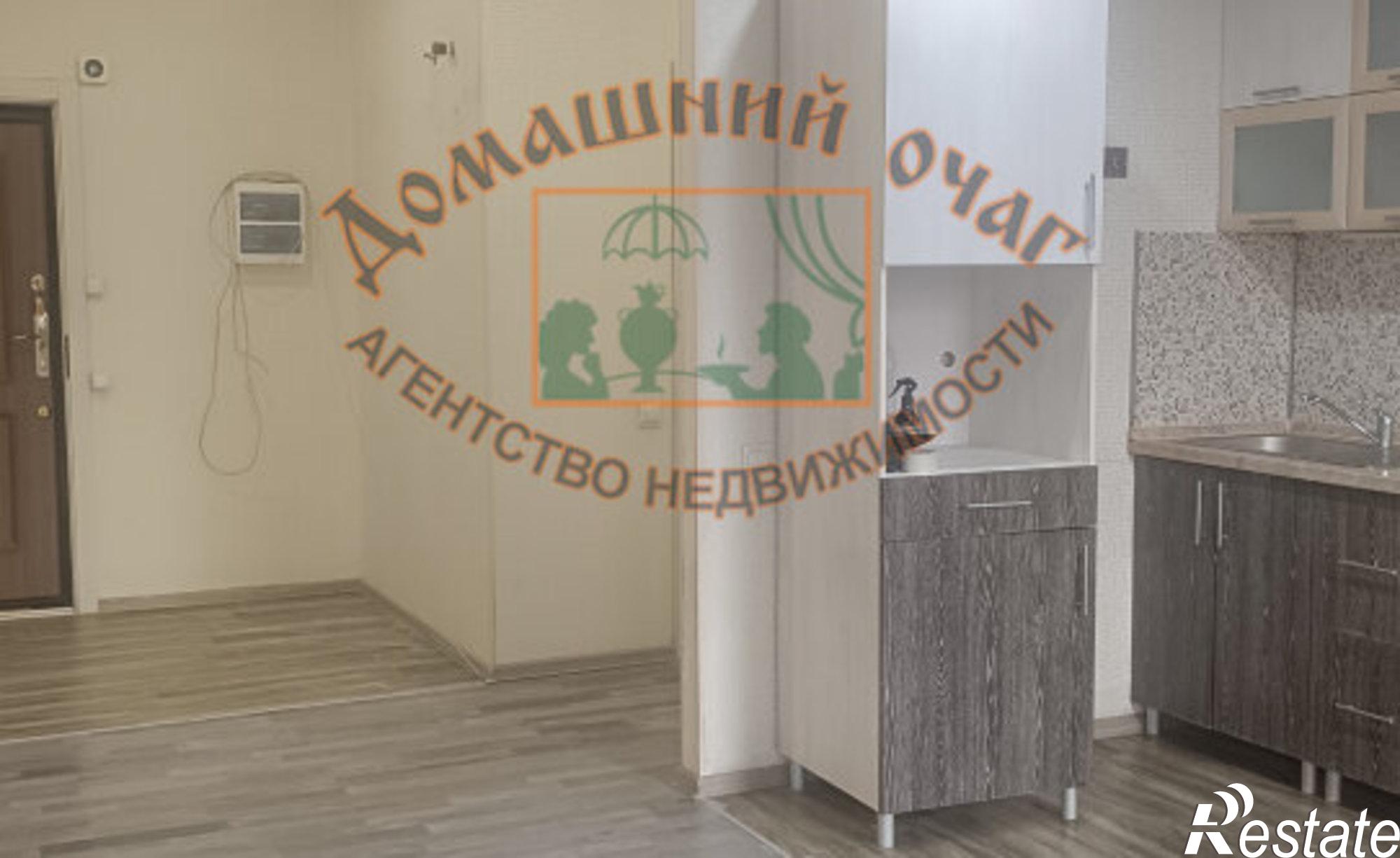 Купить квартиру за 13 900 000 рублей на пр-кт Ломоносова, 204