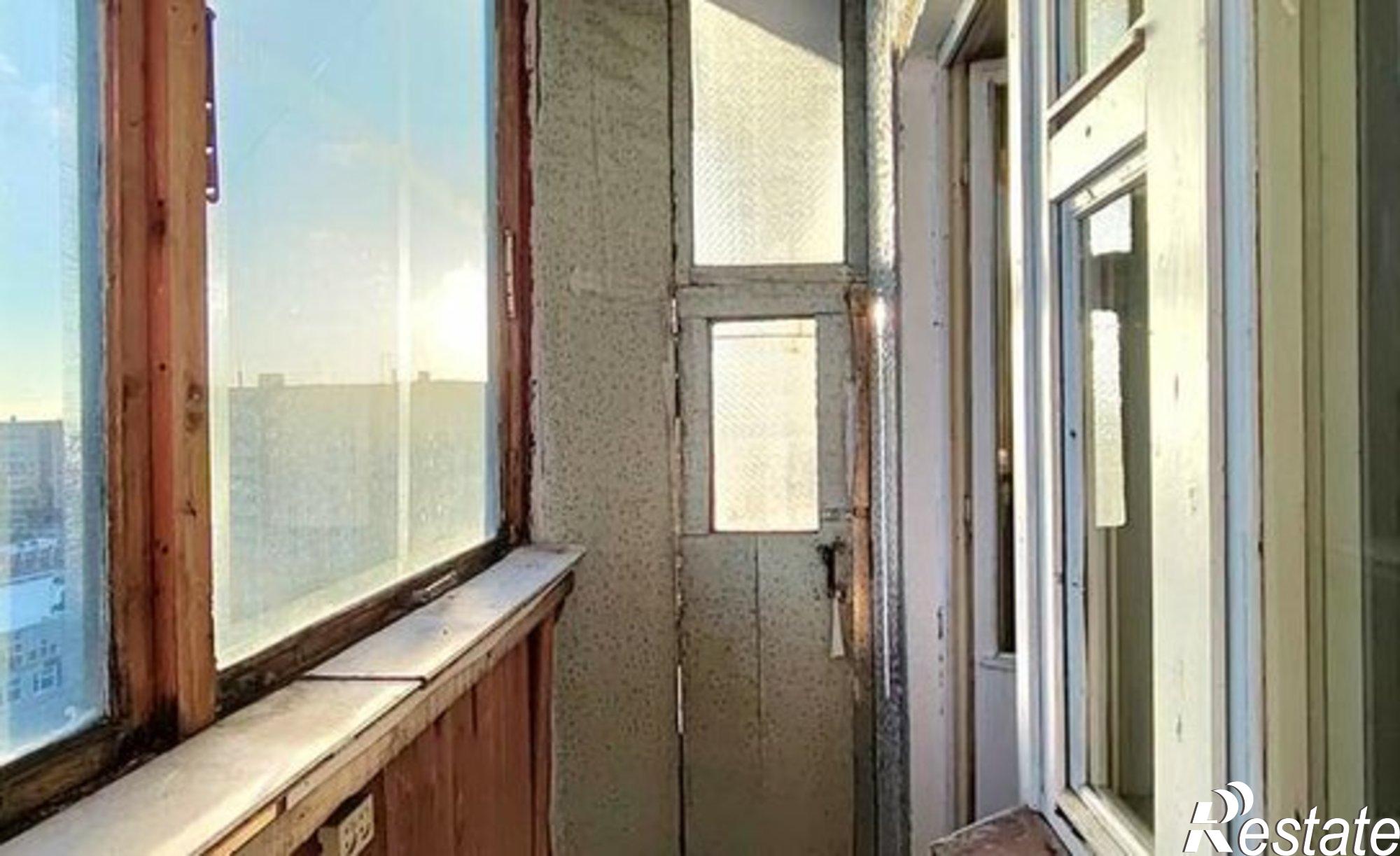 Купить квартиру за 5 300 000 рублей на ул Гайдара, 44