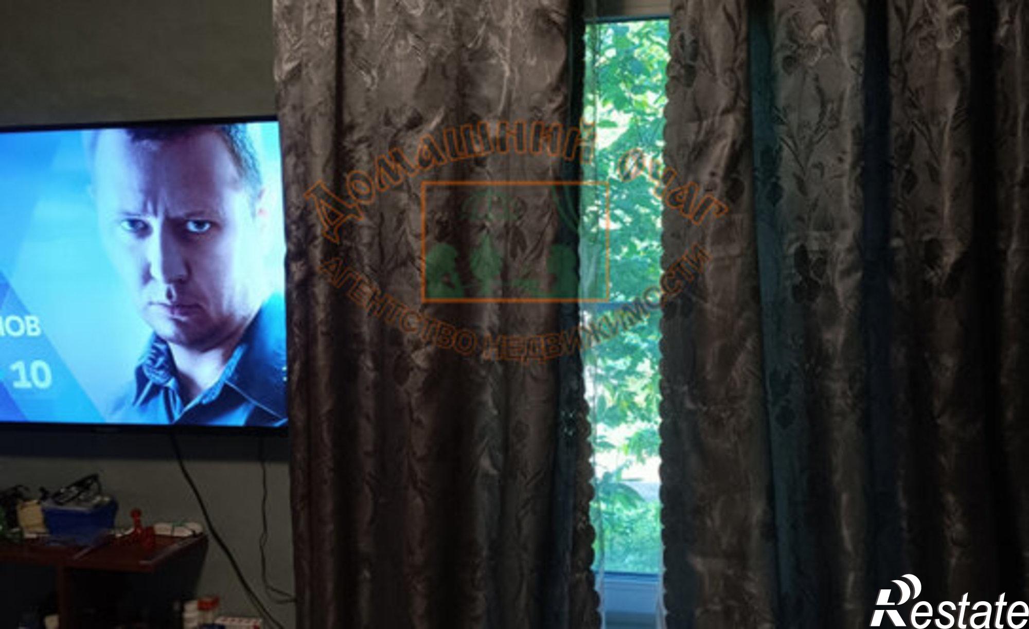 Купить квартиру за 1 990 000 рублей на ул Северодвинская, 65