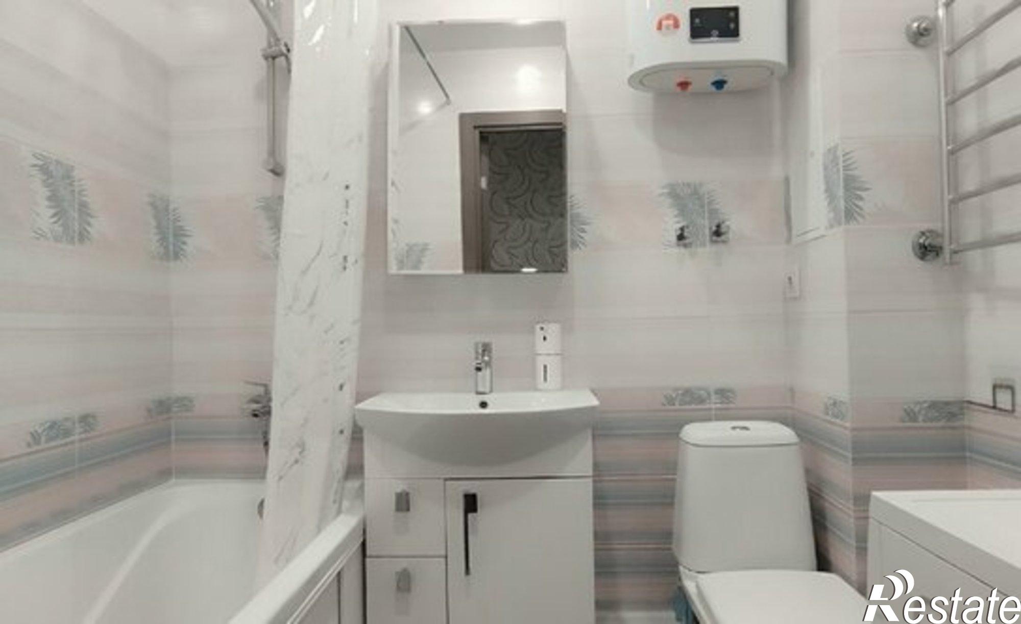 Купить квартиру за 5 400 000 рублей на ул Тимме Я., 16 1