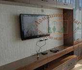 2-комн, 49кв м, этаж 6/9 Воскресенская улица, 99