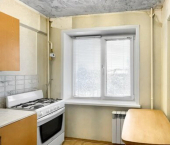 2-комн, 43кв м, этаж 6/9 пр-кт Обводный канал, 69