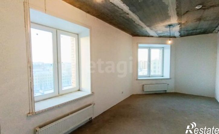 1-комн квартира улица Володарского, 65,  д. 65