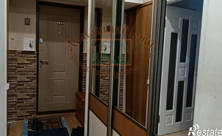 2-комн квартира ул Северодвинская, 65,  д. 65