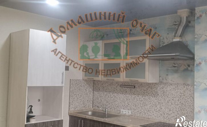 2-комн квартира пр-кт Ломоносова, 204,  д. 204