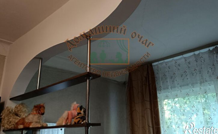 2-комн квартира ул Северодвинская, 65,  д. 65