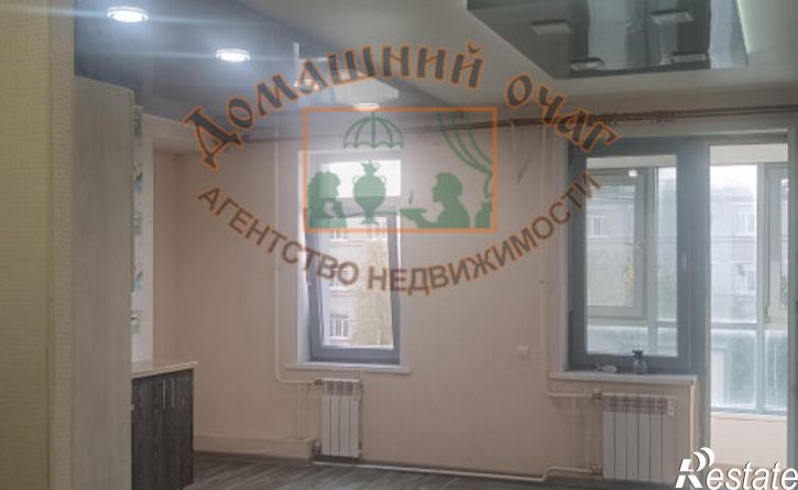 2-комн квартира пр-кт Ломоносова, 204,  д. 204