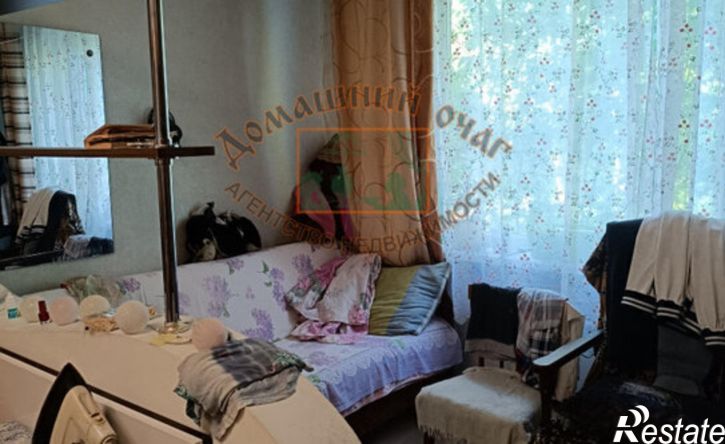 2-комн квартира ул Северодвинская, 65,  д. 65