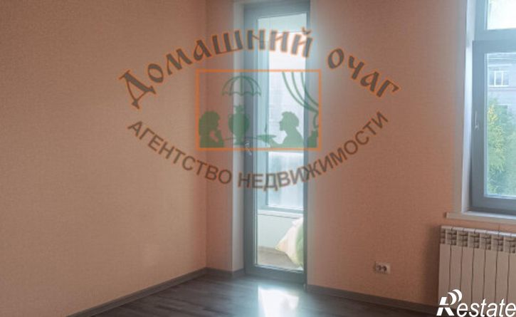 2-комн квартира пр-кт Ломоносова, 204,  д. 204