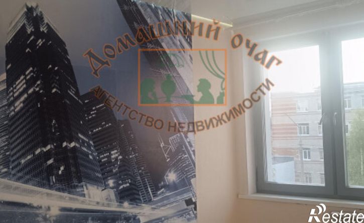 2-комн квартира пр-кт Ломоносова, 204,  д. 204