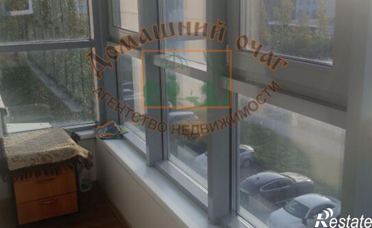 2-комн квартира пр-кт Ломоносова, 204,  д. 204