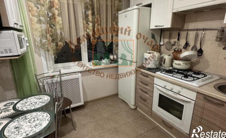 2-комн квартира ул Воронина В.И., 29,  д. 29